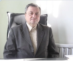 bilant-de-sfarsit-de-an-la-teliu