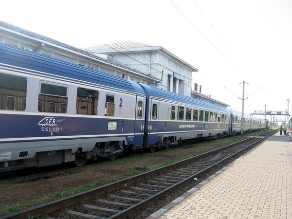 bilete-pentru-trenurile-intercity-la-jumatate-de-pret