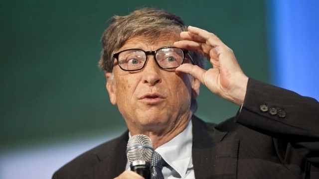 bill-gates-11-lucruri-pe-care-nu-le-inveti-la-scoala