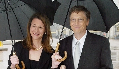 bill-gates-un-tata-zgarcit-