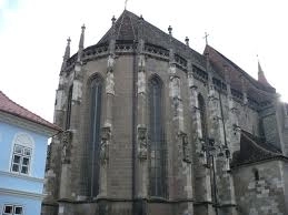 biserica-neagra-trece-la-programul-de-iarna