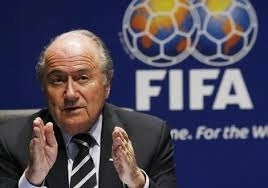 blatter-sustine-rusia-pentru-cm-2018