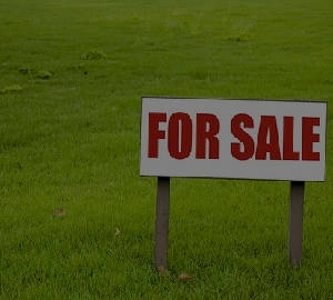 blocajul-continua-pe-piata-imobiliara