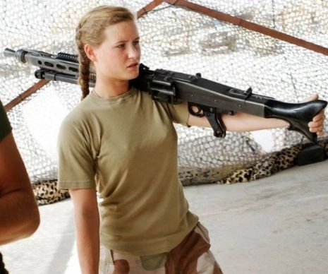 blondele-din-armata-norvegiei-nicio-tara-nu-are-trupe-atat-de-senzuale