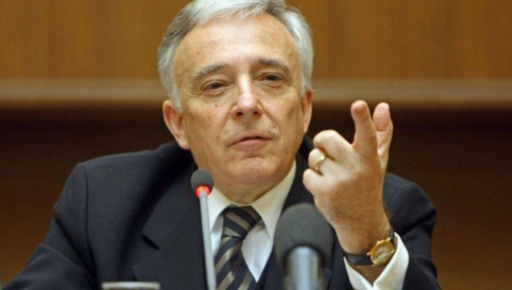 bnr-tocmai-a-facut-un-anunt-important-pentru-toata-economia