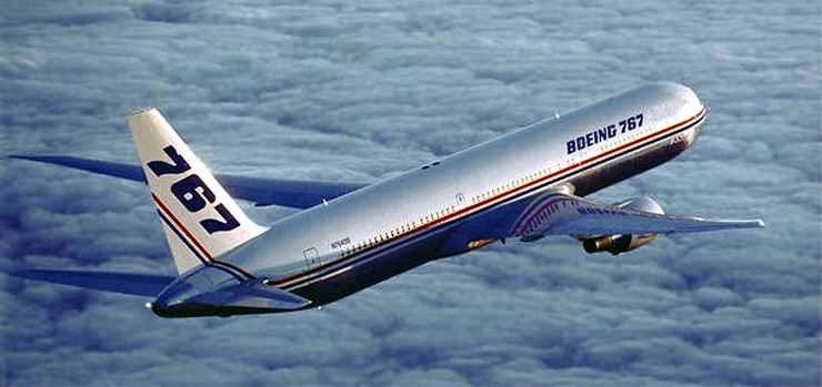 boeing-anticipeaza-ca-va-vinde-6000-de-avioane-chinei