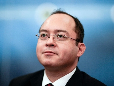 bogdan-aurescu-noul-ministru-de-la-externe
