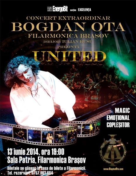 bogdan-ota-in-concert-la-patria