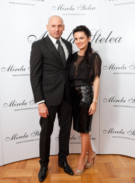 bogdan-stelea-divorteaza