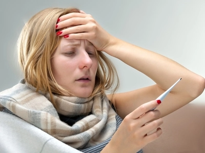 bolile-de-sezon-isi-fac-din-nou-simtita-prezenta