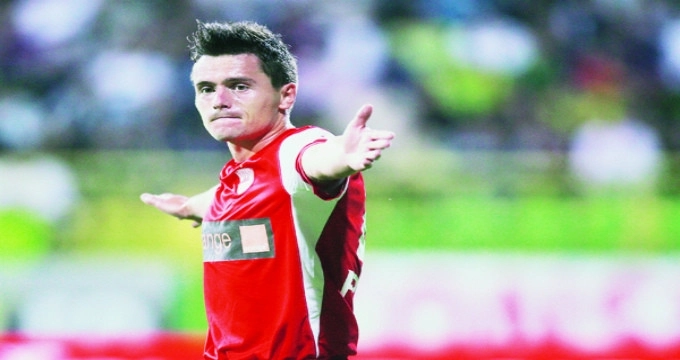 bomba-dinamo-isi-da-afara-capitanul