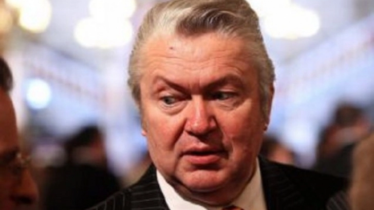 bomba-gheorghe-turda-nu-se-mai-casatoreste-cu-mama-alinei-puscas