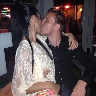 bomba-in-showbiz-andreea-tonciu-si-nicolae-mitea-sau-despartit-definitiv