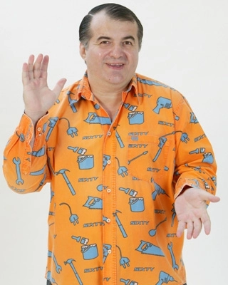 bomba-media-floooorin-calinescu-reloaded-la-prima-tv