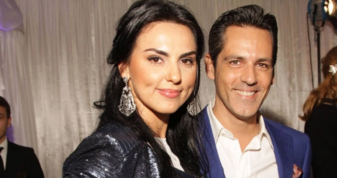 bomba-stefan-banica-parasit-de-lavinia