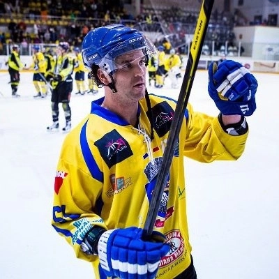 bonar-out-de-la-corona-wolves-dupa-infrangerea-cu-ferencvaros