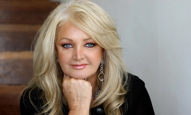 bonnie-tyler-si-smokie-impreuna-pe-scena-la-bucuresti