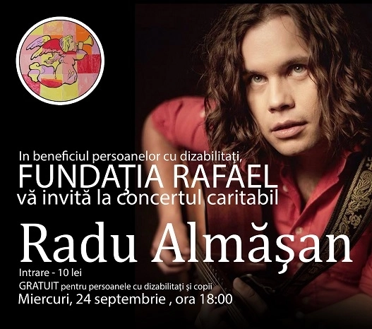 bosquito-sustine-un-concert-caritabil-azi-la-reduta-