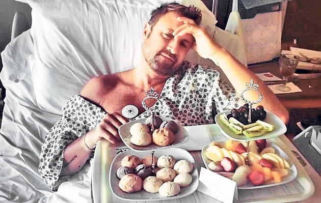 bote-platit-cu-50000-de-euro-ca-sa-se-opereze-in-turcia