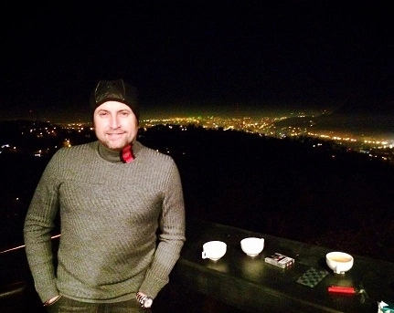 botezatusunt-dezorientat-dezamagit-si-trist