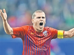 bourceanu-e-cel-mai-bun-din-liga-i