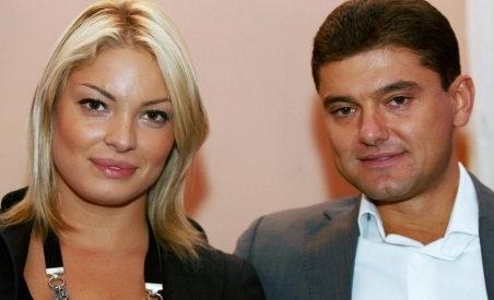 boureanu-si-pelinel-divorteaza