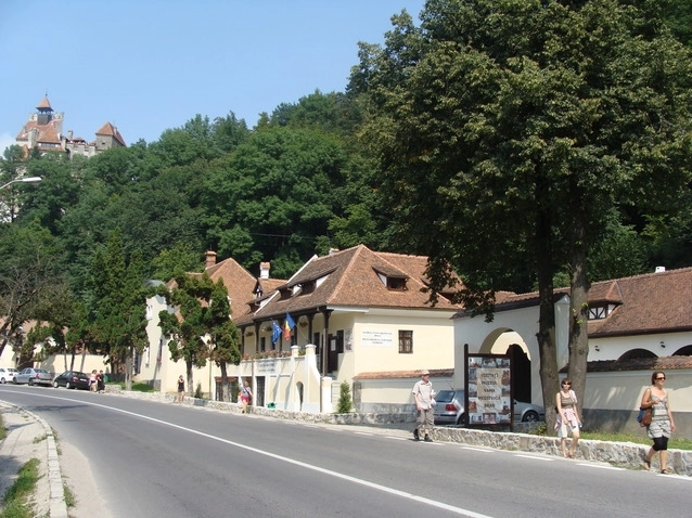 branul-vrea-drumuri-mai-bune