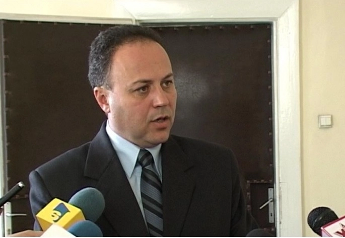 braov-patru-drumuri-judetene-vor-fi-reabilitate-si-modernizate-cu-bani-europeni