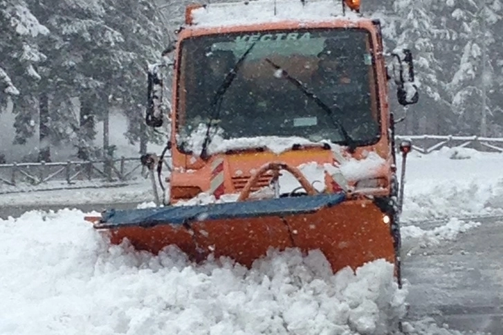 brasov-11-autofreze-din-fonduri-europene