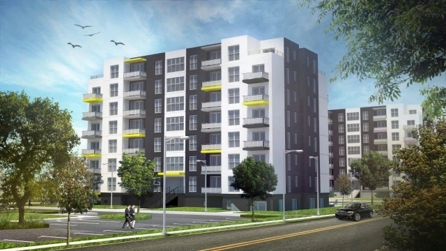 brasov-15-mil-euro-pentru-500-de-apartamente-vizavi-de-mallul-coresi