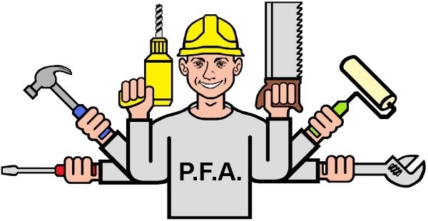 brasov-2013-un-an-propice-pentru-pfa-