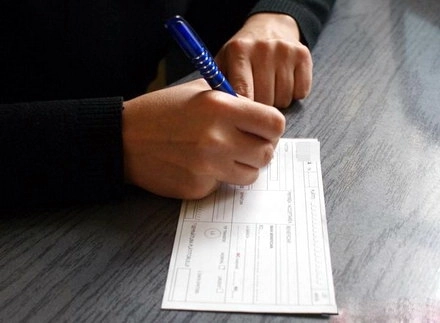 brasov-afaceri-negre-cu-zeci-de-file-cec