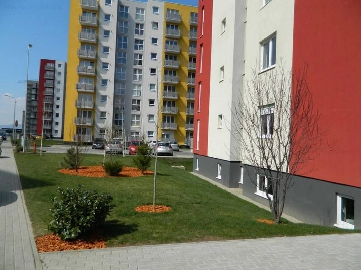 brasov-apartamentele-noi-la-acelasi-pret-cu-cele-vechi