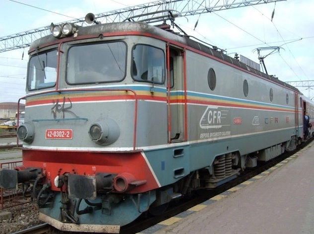 brasov-budapesta-55-de-euro-pentru-un-bilet-dus-intors-cu-trenul