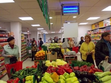 brasov-carrefour-se-va-duela-cu-profi-pe-victoriei