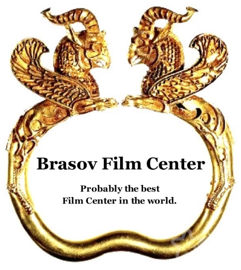 brasov-cel-mai-important-si-renumit-festival-de-film-nonviolent-din-lume