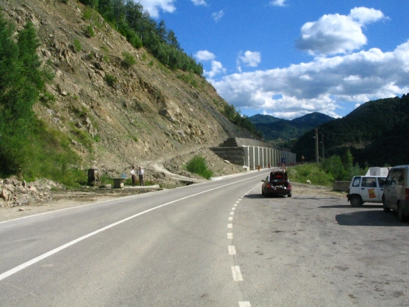 brasov-circulatie-restrictionata-pe-dn10-brasovbuzau