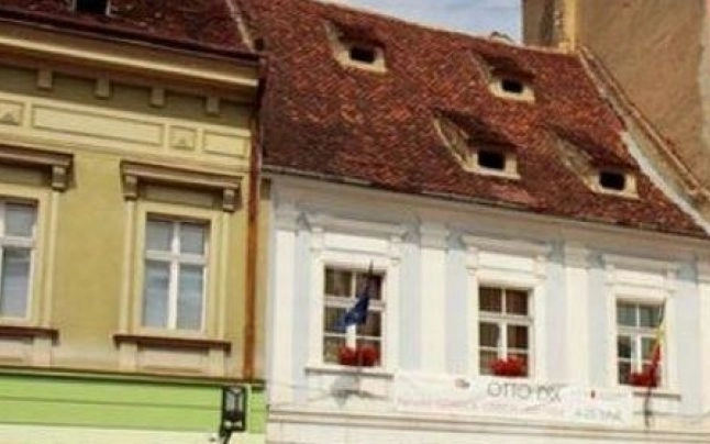 brasov-concurs-de-poezie-hiphop