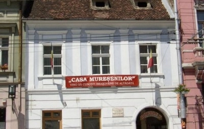 brasov-concurs-interactiv-unirea-principatelor-romane