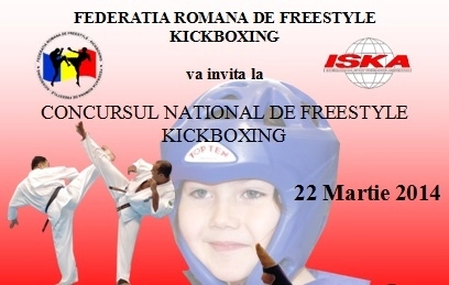 brasov-concurs-national-de-freestyle-kickboxing