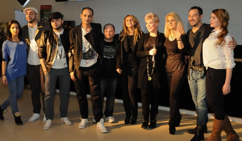 brasov-eurovision-2014-remember-cerbul-de-aur-galerie-foto