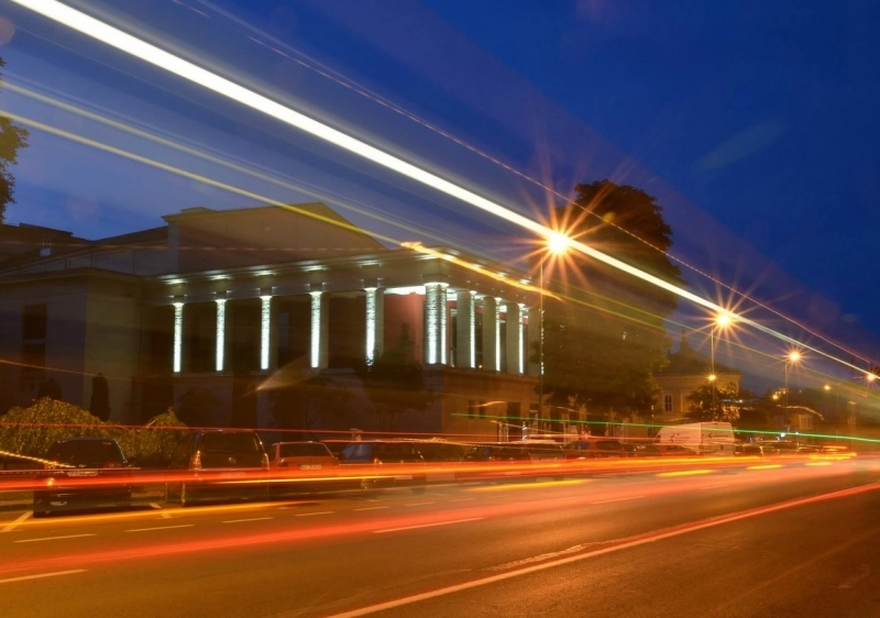 brasov-festivalul-de-dramaturgie-contemporana-ce-piese-sunt-incluse-in-program