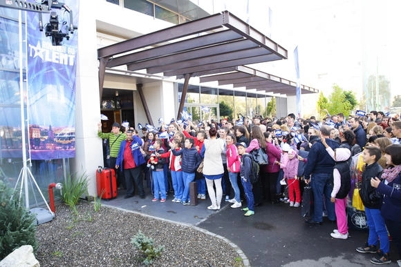 brasov-imbulzeala-la-preselectiile-romanii-au-talent