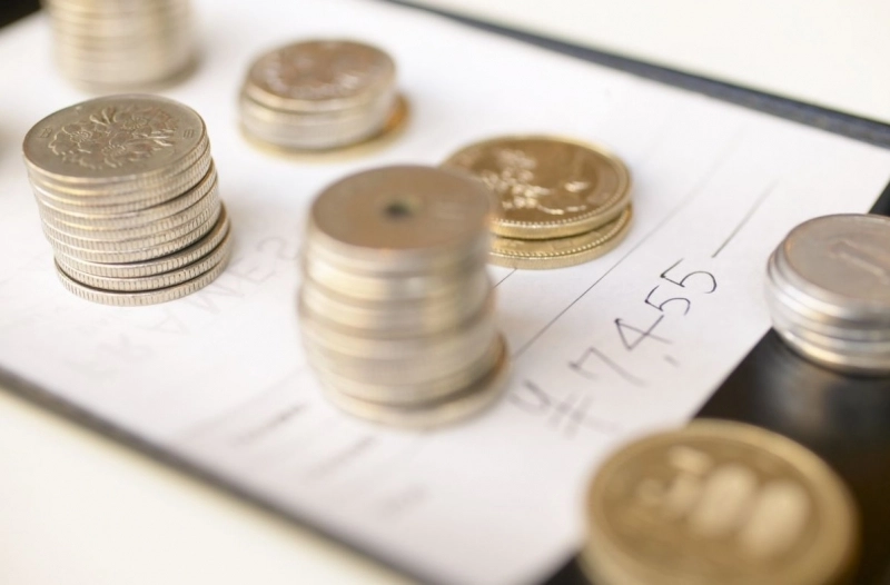 brasov-impozitarea-bacsisurilor-ar-fi-ca-impunerea-veniturilor-din-cersetorie