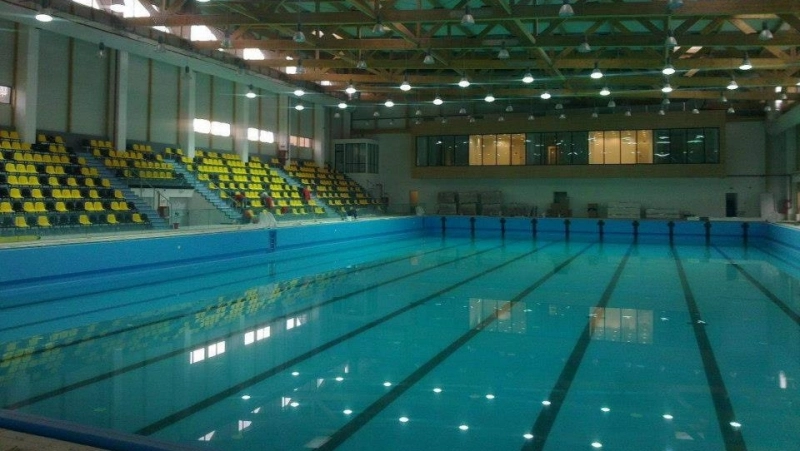 brasov-maratonul-celor-24-ore-de-inot-