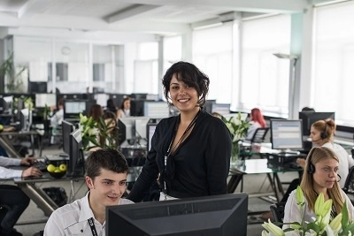 brasov-o-locatie-excelenta-de-servicii-pentru-afaceri-paneuropene-