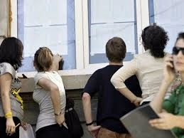 brasov-pe-locul-6-in-topul-national-al-judetelor-la-bacalaureat