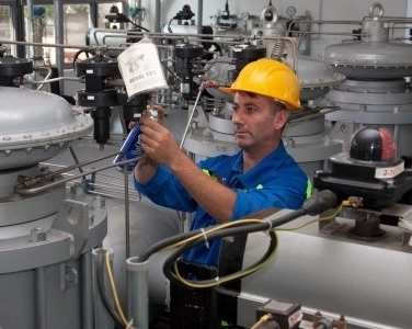 brasov-productia-industriala-a-crescu-in-primele-11-luni-ale-anului-trecut