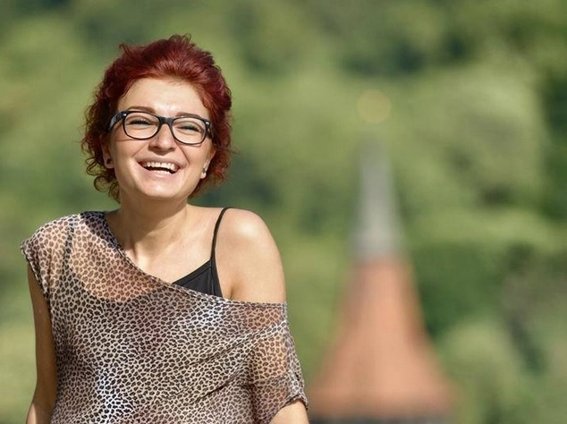 brasov-pub-pe-bani-europeni