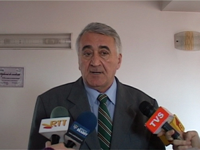 brasov-redevine-oras-industrializat